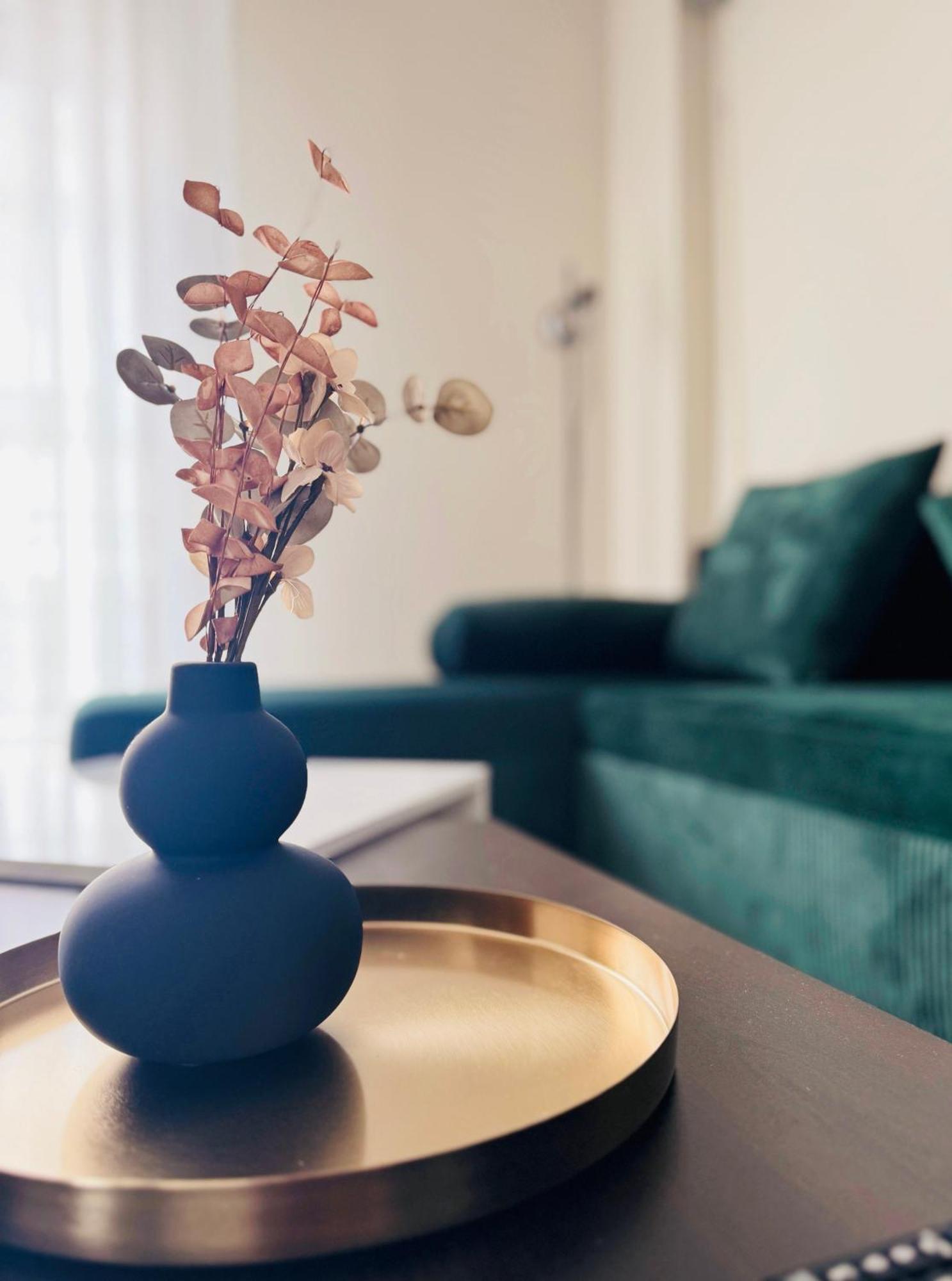 Elite Haven Apartment Alexandroúpolis Ngoại thất bức ảnh